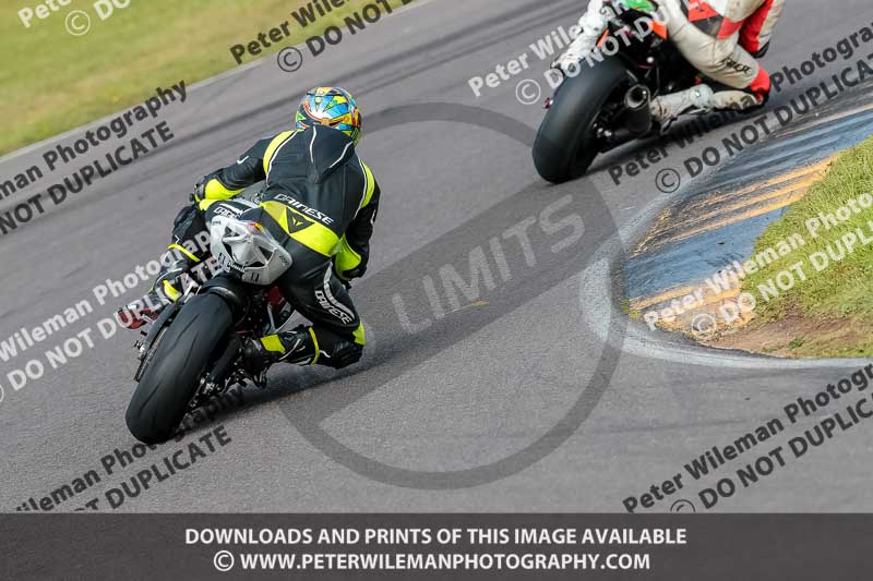 PJM Photography;anglesey no limits trackday;anglesey photographs;anglesey trackday photographs;enduro digital images;event digital images;eventdigitalimages;no limits trackdays;peter wileman photography;racing digital images;trac mon;trackday digital images;trackday photos;ty croes